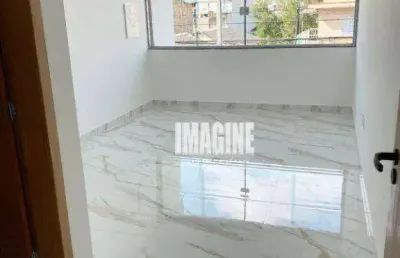 Casa com 3 quartos à venda na Rua Dois de Janeiro, Penha, São Paulo