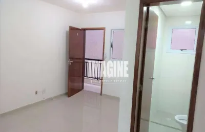 Apartamento na vila matilde com 2 dormitórios, 40m²