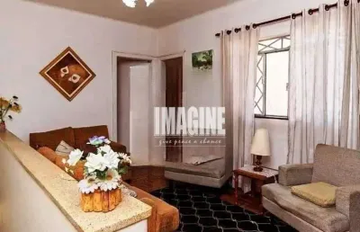Sobrado na mooca com 4 dormitórios sendo 1 suíte, 157m²