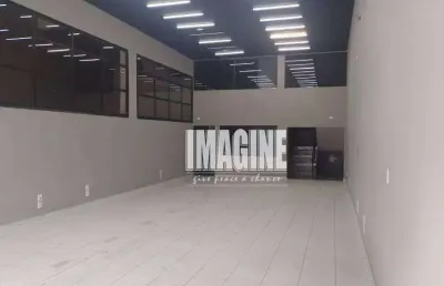 Prédio, 430 m² - venda por r$ 4.200.000,00 ou aluguel por r$ 23.200,00/mês - mirandópolis - são paulo/sp