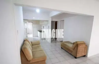Apartamento na mooca com 3 dormitórios,1 vaga, 120 m²