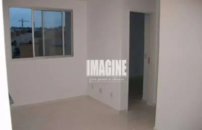 Apartamento na vila prudente com 2 dormitórios, 1 vaga, 44 m²