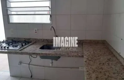 Casa com 2 dormitórios à venda, 100 m² por r$ 774.000,00 - jardim petrópolis - são paulo/sp