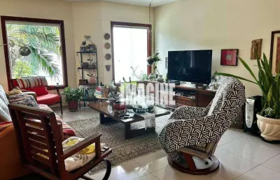 Sobrado na vila matilde com 3 dormitórios sendo 3 suítes ,6 vagas, 218 m²