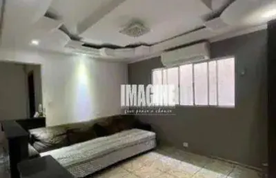 Sobrado na vila matilde com 3 dormitórios sendo 1 suíte, 2 vagas, 200 m²