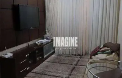 Apartamento na penha com 3 dormitórios sendo 1 suíte, 1 vaga, 65m²