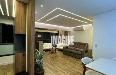 Apartamento na vila prudente com 2 dormitórios sendo 1 suíte, 1 vaga, 78m²