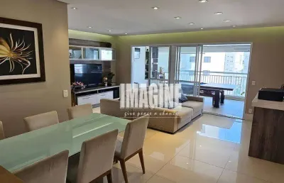 Apartamento com 2 dormitórios à venda, 115 m² por r$ 1.649.000 - saúde - são paulo/sp