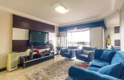 Apartamento no tatuapé com 3 dormitórios sendo 1 suíte, 2 vagas, 98 m²