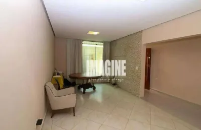 Sobrado no carrão com 3 dormitórios sendo 1 suíte, 4 vagas, 350 m²