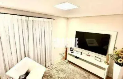 Apartamento na vila prudente com 2 dormitórios sendo 1 suíte, 2 vagas, 100 m²