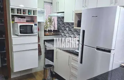 Apartamento na vila formosa com 2 dormitórios, 47m²