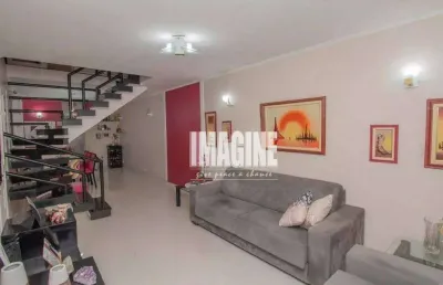 Sobrado na vila formosa com 2 dormitórios sendo 1 suíte, 2 vagas, 200 m²