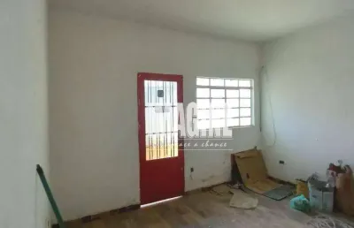 Casa na vila matilde com 3 dormitórios sendo 1 suíte, 1 vaga, 132m²