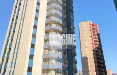 Apartamento no tatuapé com 3 dormitórios sendo 2 suítes, 3 vagas, 151m²