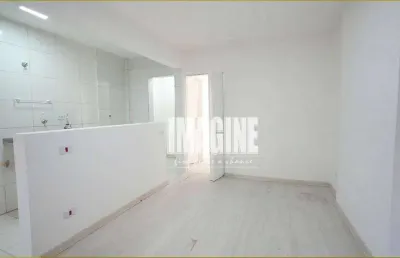 Apartamento com 1 dormitório à venda, 45 m² por r$ 450.000,00 - consolação - são paulo/sp