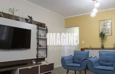 Casa com 3 dormitórios à venda, 170 m² por r$ 840.000,00 - jabaquara - são paulo/sp