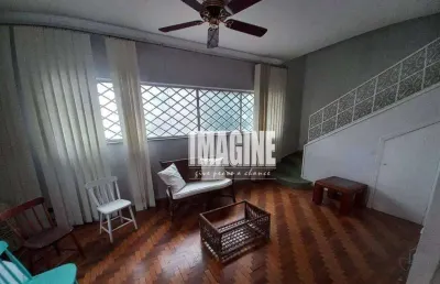 Sobrado com 2 dormitórios à venda, 160 m² por r$ 638.000,00 - cambuci - são paulo/sp