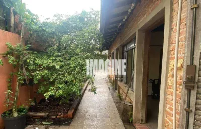 Casa com 2 dormitórios à venda, 110 m² por r$ 600.000,00 - moema - são paulo/sp