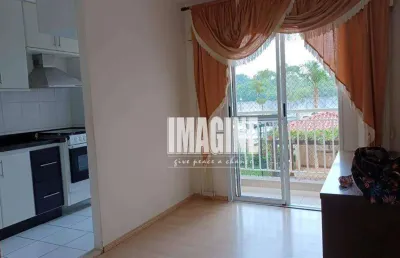 Apartamento com 2 dormitórios à venda, 54 m² por r$ 366.000,00 - penha - são paulo/sp
