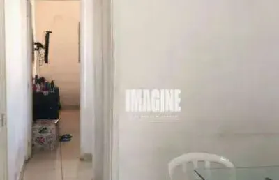 Sobrado na ponte rasa com 3 dormitórios, 3 banheiros, 3 vagas, 190 m²