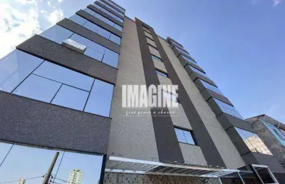 Sala comercial à venda na Rua Serra de Bragança, Tatuapé, São Paulo