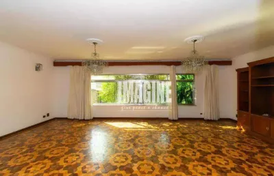Sobrado na vila formosa com 4 dormitórios sendo 2 suítes, espaço gourmet, 5 vagas, 450 m²