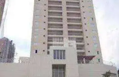 Apartamento na vila formosa com 3 dormitórios sendo 1 suíte, 2 vagas, 104m²