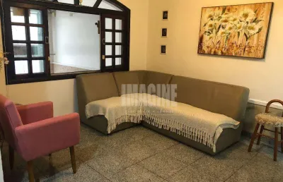 Sobrado no tatuapé com 3 dormitórios, varanda, 1 vaga, 147 m²