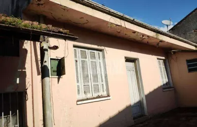 Casa com 2 dormitórios à venda, 150 m² - belém - são paulo/sp