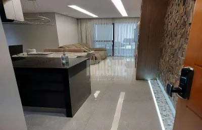 Apartamento com 3 dormitórios à venda, 70 m² - vila formosa - são paulo/sp