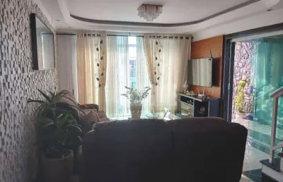 Sobrado na vila matilde com 3 dormitórios sendo 1 suíte, 5 vagas, 249m²