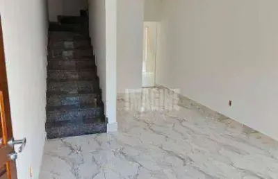 Sobrado com 2 dormitórios à venda, 67 m² - ae carvalho - são paulo/sp