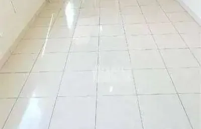 Sala comercial para alugar, 35 m² - vila formosa - são paulo/sp