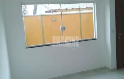 Casa em condomínio na vila formosa com 2 dormitórios, 1 vaga, 56m²