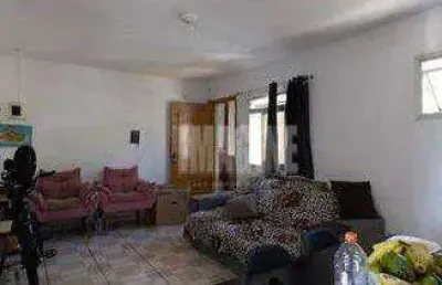 Apartamento com 2 dormitórios à venda, 57 m² - artur alvim - são paulo/sp