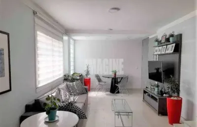 Sobrado na vila matilde com 4 dorms, 3 vagas, 230m²