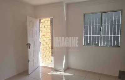 Sobrado em condomínio em itaquera com 2 dormitórios, 1 vaga, 70m²