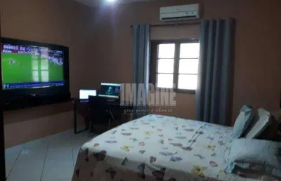 Casa na artur alvim com 2 dormitórios, 2 vagas, 120 m²