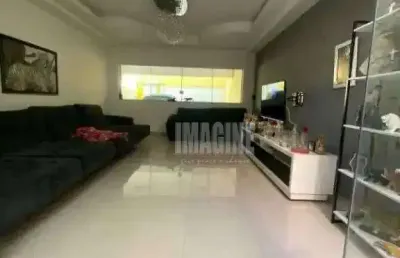 Casa com 4 dormitórios à venda, 350 m² - belém - são paulo/sp
