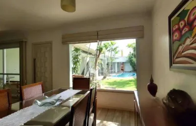 Casa com 6 dormitórios à venda, 850 m² - mooca - são paulo/sp