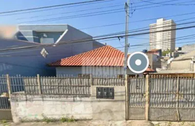 Casa com 2 dormitórios à venda, 300 m² - ipiranga - são paulo/sp