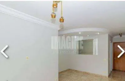 Apartamento com 3 dormitórios à venda, 70 m² por r$ 713.000,00 - mooca - são paulo/sp