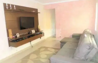Casa com 4 quartos à venda na Rua Namé, Penha, São Paulo