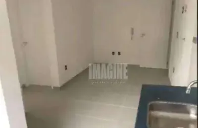 Apartamento na vila matilde com 2 dormitórios, 1 vaga, 40m²