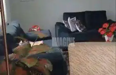 Sobrado na vila formosa com 3 dormitórios sendo 1 suíte, 2 vagas, 150m²