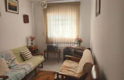 Casa térrea na vila matilde com 2 dormitórios, 2 vagas, 65m²
