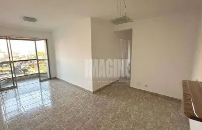 Apartamento na vila matilde com 2 dormitórios sendo 1 suíte, 1 vaga, 61m²