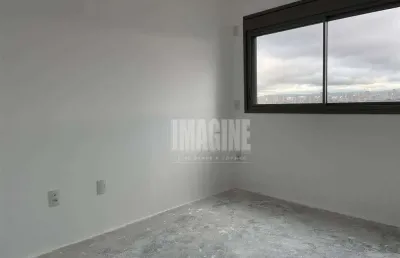 Apartamento com 2 dormitórios à venda, 64 m² - vila prudente - são paulo/sp