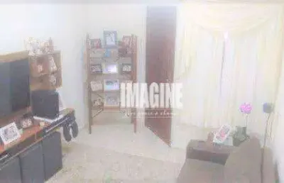 Sobrado na vila matilde com 2 suítes, 2 vagas, 120m²